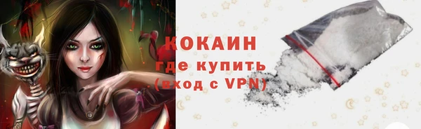 крисы Аркадак
