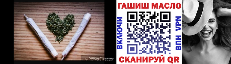 магазин продажи   Шатура  darknet клад  Дистиллят ТГК Wax 